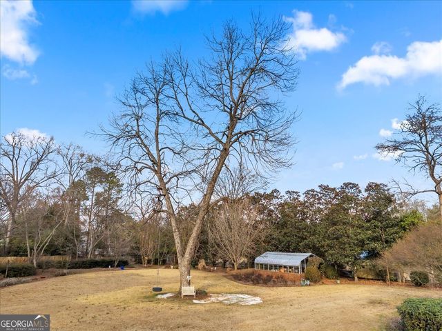 314 W Church Street, Fort Valley, GA 31030