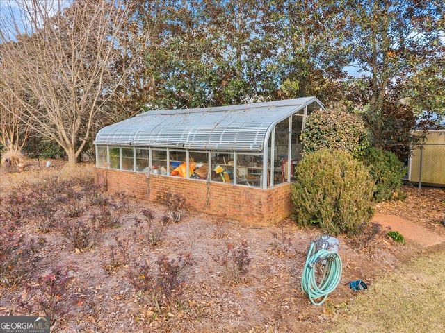 314 W Church Street, Fort Valley, GA 31030