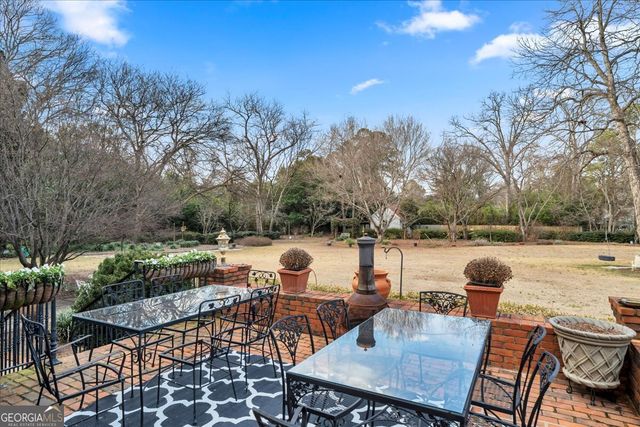 314 W Church Street, Fort Valley, GA 31030