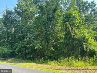 0 BLACKBIRD STATION RD, Townsend, DE 19734