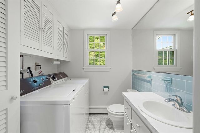 297 Holly Rd, Marshfield, MA 02050