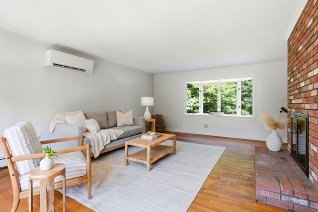 297 Holly Rd, Marshfield, MA 02050