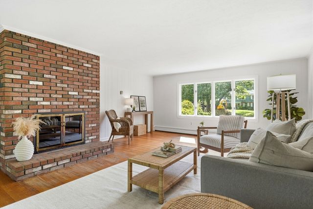 297 Holly Rd, Marshfield, MA 02050