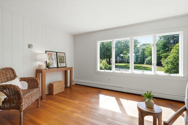 297 Holly Rd, Marshfield, MA 02050