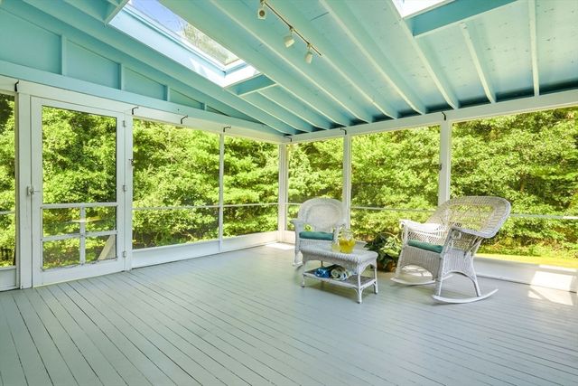 297 Holly Rd, Marshfield, MA 02050