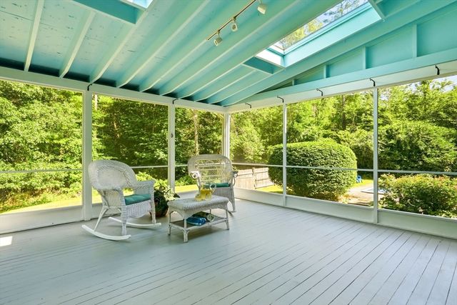 297 Holly Rd, Marshfield, MA 02050