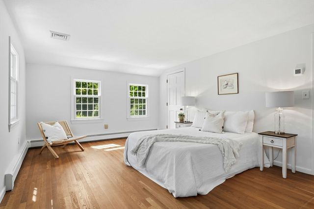 297 Holly Rd, Marshfield, MA 02050