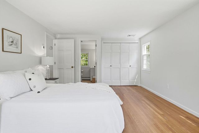 297 Holly Rd, Marshfield, MA 02050