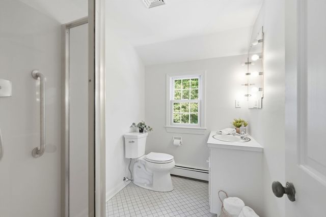 297 Holly Rd, Marshfield, MA 02050
