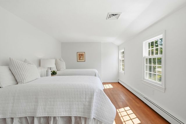 297 Holly Rd, Marshfield, MA 02050