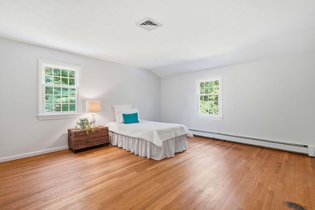 297 Holly Rd, Marshfield, MA 02050