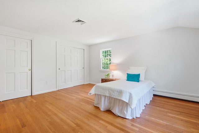 297 Holly Rd, Marshfield, MA 02050