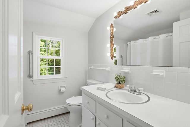 297 Holly Rd, Marshfield, MA 02050