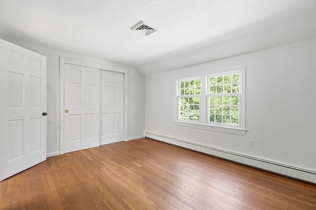 297 Holly Rd, Marshfield, MA 02050