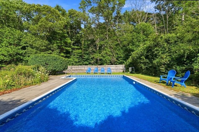 297 Holly Rd, Marshfield, MA 02050