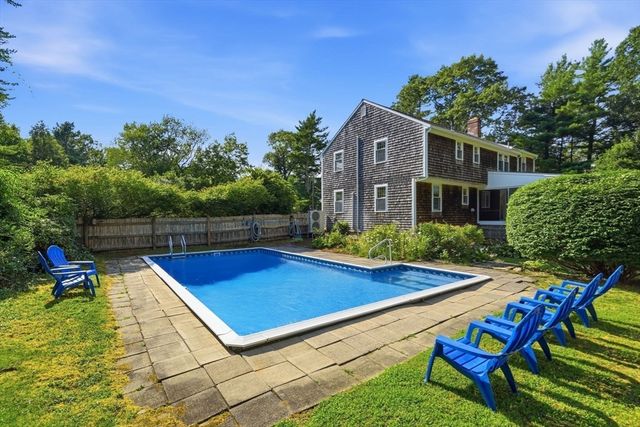297 Holly Rd, Marshfield, MA 02050