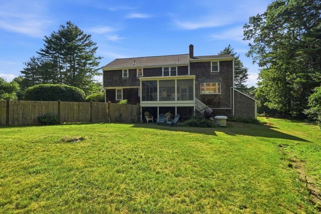 297 Holly Rd, Marshfield, MA 02050