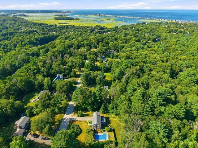 297 Holly Rd, Marshfield, MA 02050