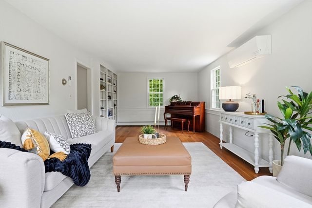 297 Holly Rd, Marshfield, MA 02050