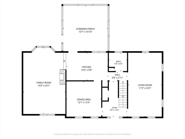 297 Holly Rd, Marshfield, MA 02050