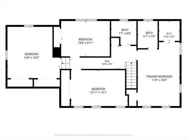 297 Holly Rd, Marshfield, MA 02050