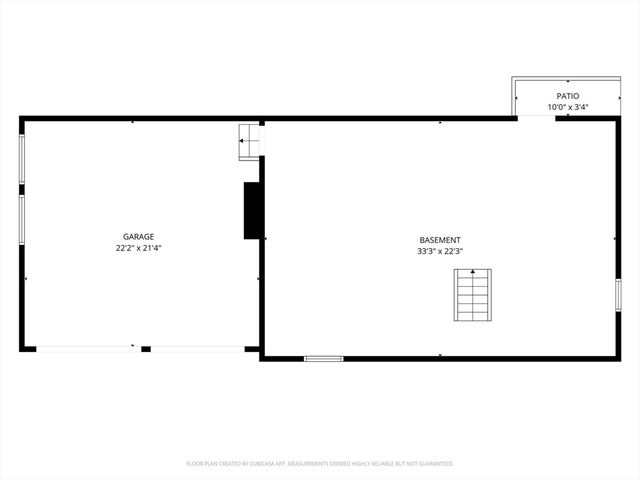 297 Holly Rd, Marshfield, MA 02050