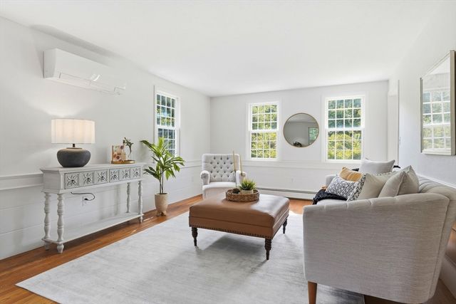 297 Holly Rd, Marshfield, MA 02050