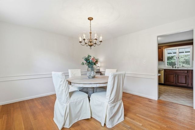 297 Holly Rd, Marshfield, MA 02050