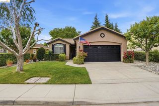427 Stephens Dr, Brentwood, CA 94513