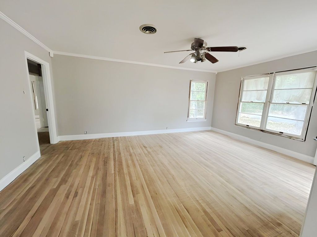 2012 Watauga Court W, Fort Worth, TX 76111 — photo 4