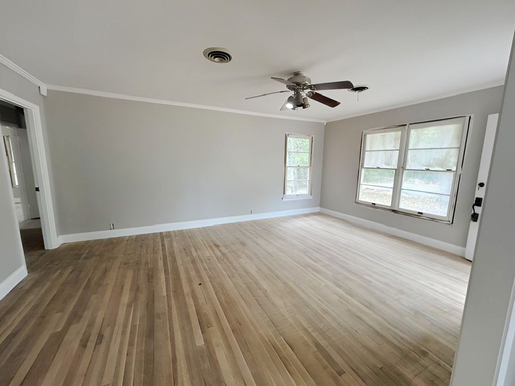 2012 Watauga Court W, Fort Worth, TX 76111 — photo 5