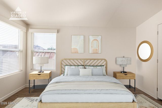 10810 N 91st Avenue 123, Peoria, AZ 85345