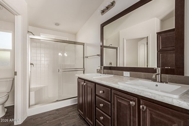 10810 N 91st Avenue 123, Peoria, AZ 85345