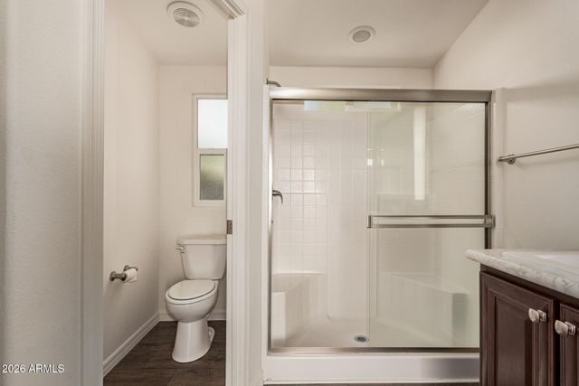 10810 N 91st Avenue 123, Peoria, AZ 85345