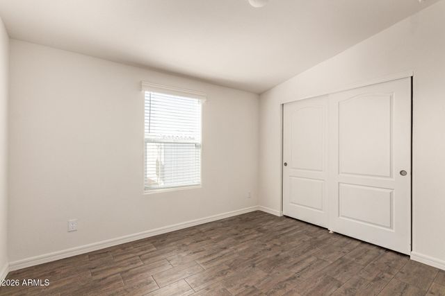 10810 N 91st Avenue 123, Peoria, AZ 85345