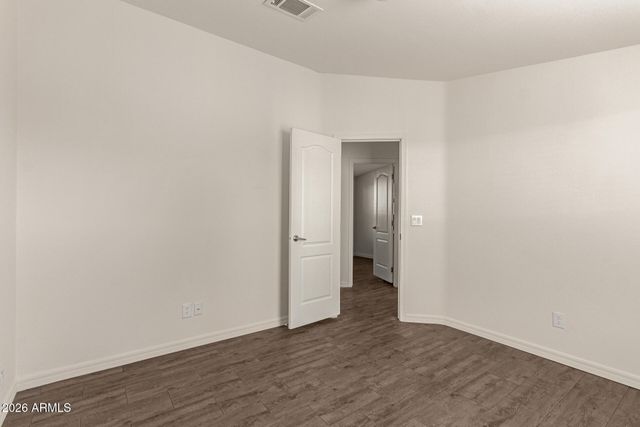 10810 N 91st Avenue 123, Peoria, AZ 85345