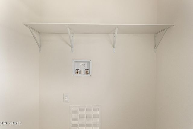 10810 N 91st Avenue 123, Peoria, AZ 85345