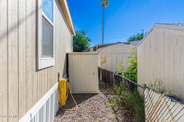 10810 N 91st Avenue 123, Peoria, AZ 85345