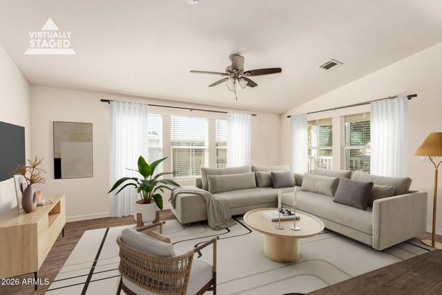 10810 N 91st Avenue 123, Peoria, AZ 85345