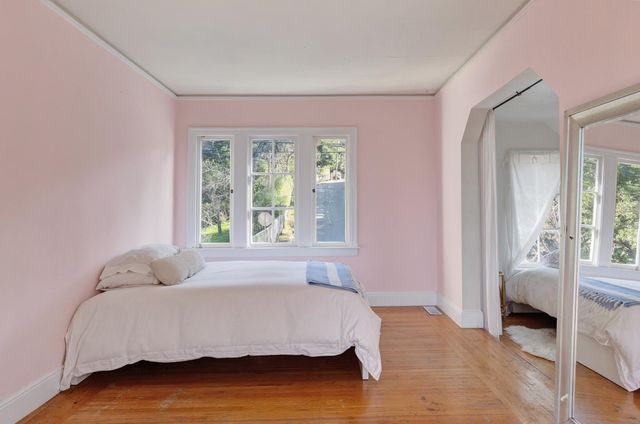 1106 Cragmont Ave, Berkeley, CA 94708