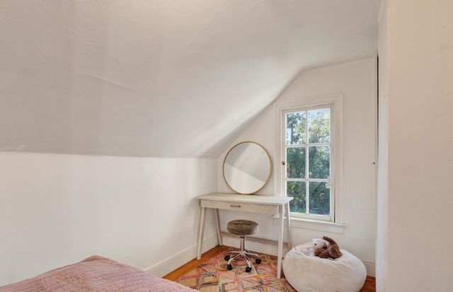 1106 Cragmont Ave, Berkeley, CA 94708