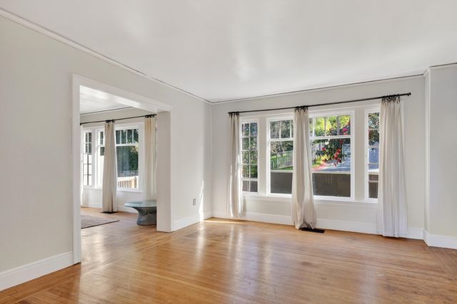 1106 Cragmont Ave, Berkeley, CA 94708