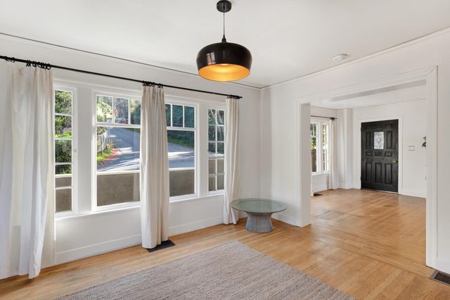 1106 Cragmont Ave, Berkeley, CA 94708