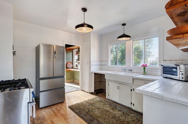 1106 Cragmont Ave, Berkeley, CA 94708