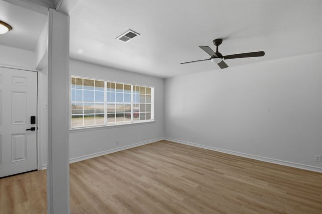 1509 Robin Drive, Sherman, TX 75092