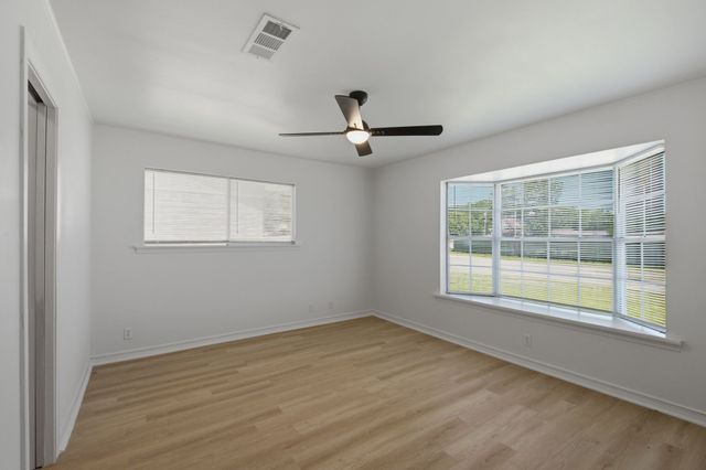 1509 Robin Drive, Sherman, TX 75092