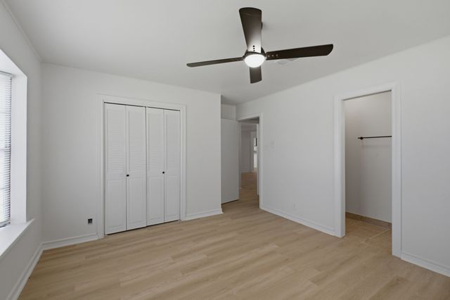 1509 Robin Drive, Sherman, TX 75092