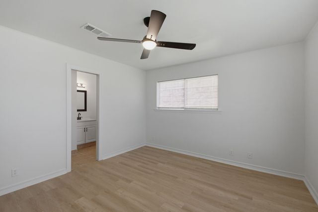 1509 Robin Drive, Sherman, TX 75092