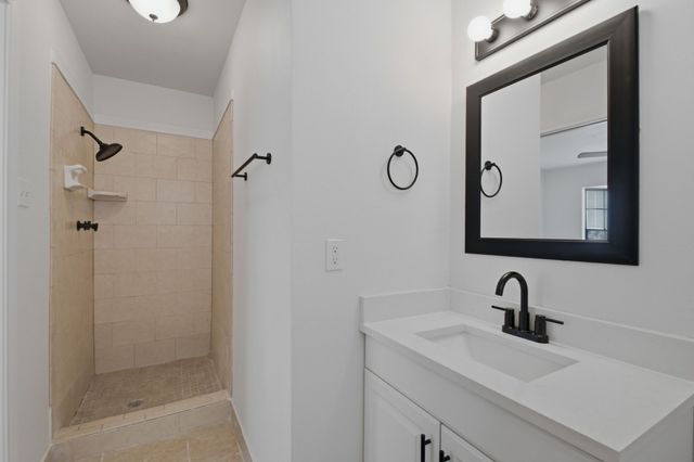 1509 Robin Drive, Sherman, TX 75092
