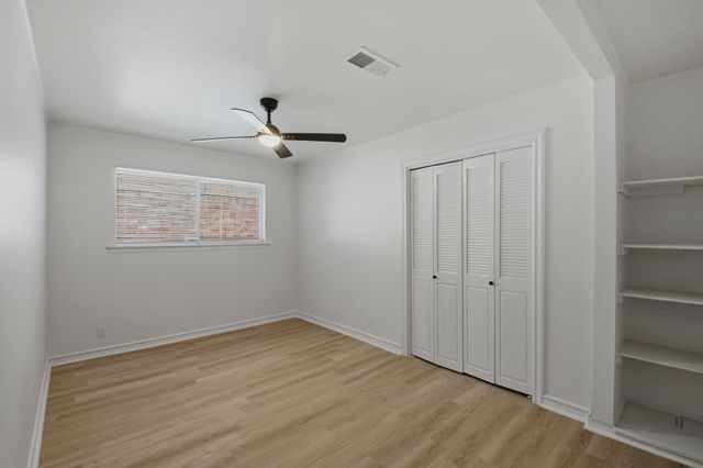 1509 Robin Drive, Sherman, TX 75092